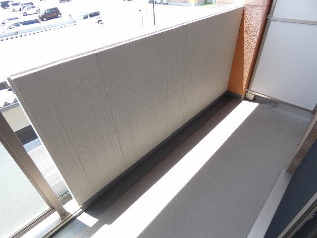 ＳＫＹハイツの物件内観写真