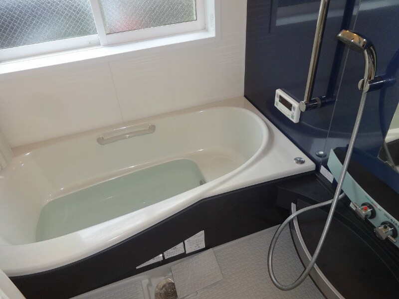 林貸家の物件内観写真