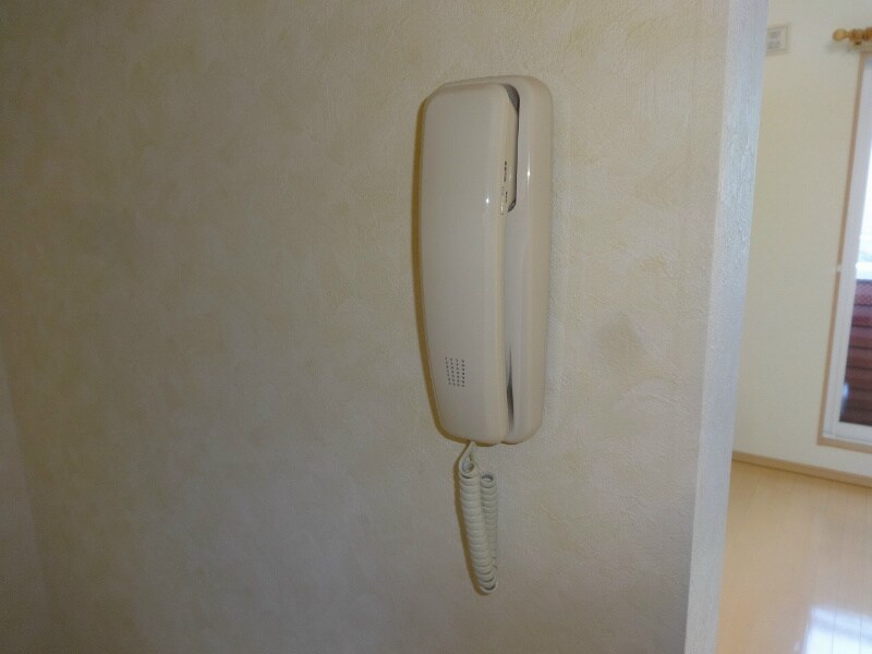 林貸家の物件内観写真