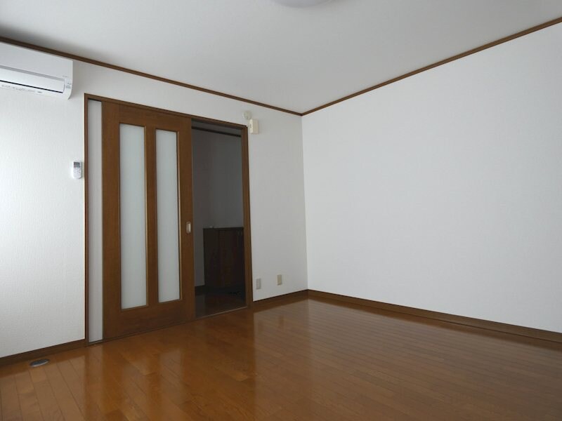 コーポ智光の物件内観写真