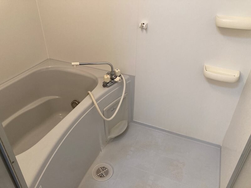 アティ古西の物件内観写真