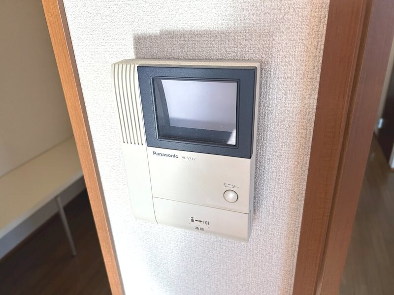 アティ古西の物件内観写真