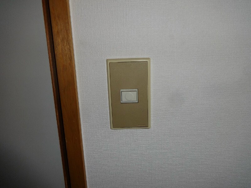 メゾン・ド・渚の物件内観写真