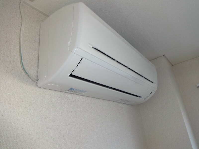 メゾン・ド・渚の物件内観写真