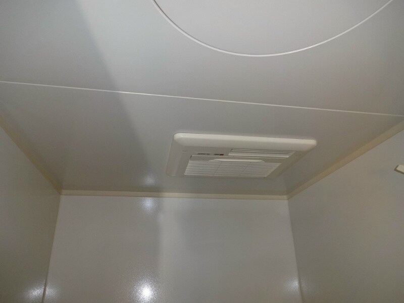 エトワールＢの物件内観写真