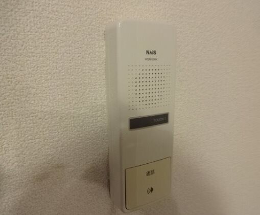 ナカタＮＯＷ21の物件内観写真