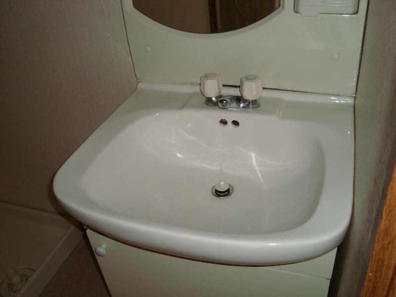 シルクスクエアの物件内観写真