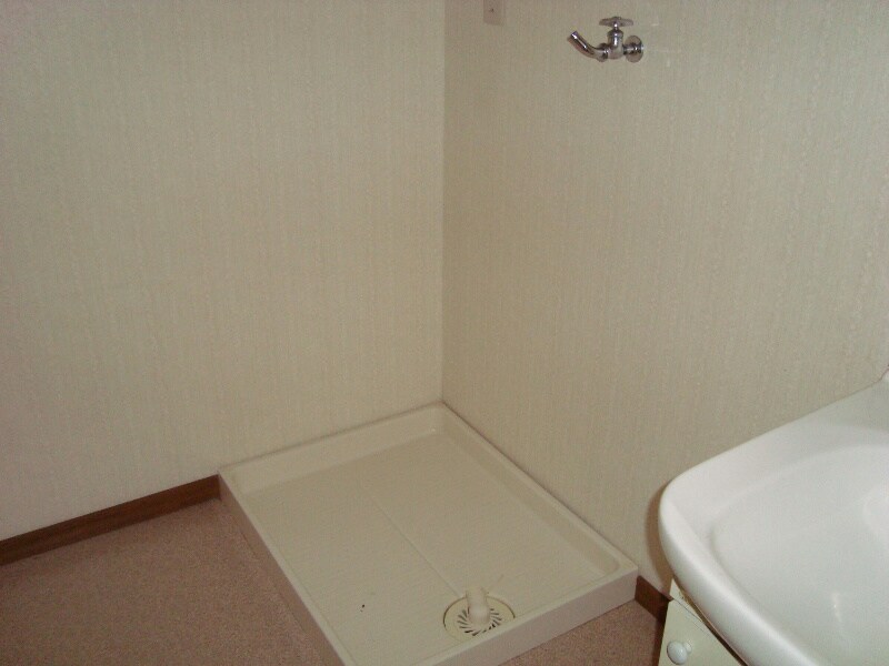 シルクスクエアの物件内観写真