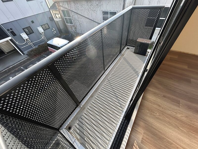 エントピアＩＫＥＤＡの物件内観写真