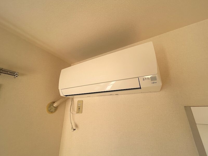 エントピアＩＫＥＤＡの物件内観写真