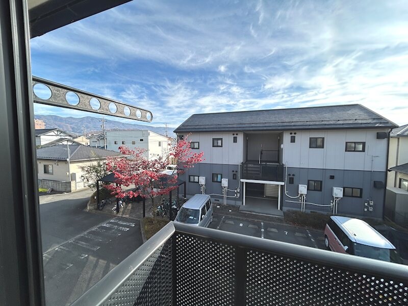 エントピアＩＫＥＤＡの物件内観写真