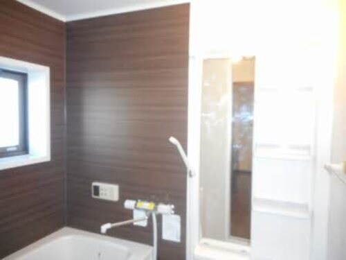 ディアスかすみＡの物件内観写真