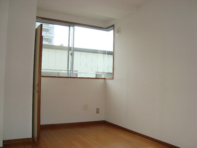 マンション小林の物件内観写真