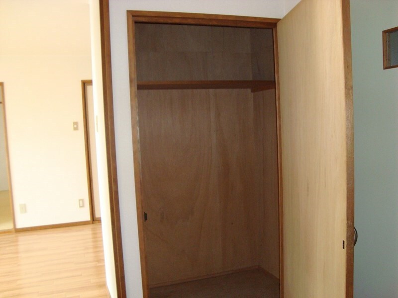 マンション小林の物件内観写真