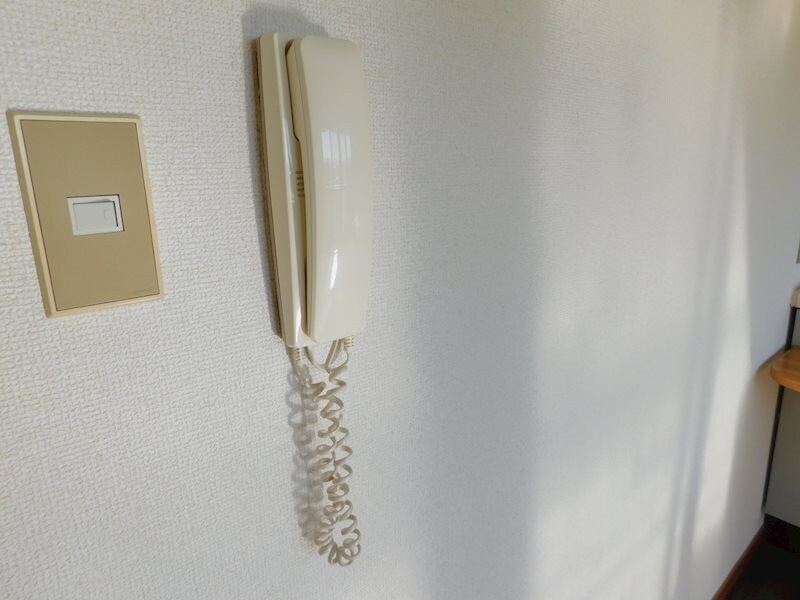 グランデ松本の物件内観写真