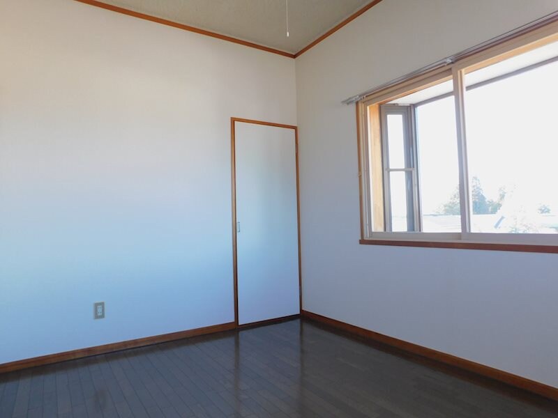 グランデ松本の物件内観写真