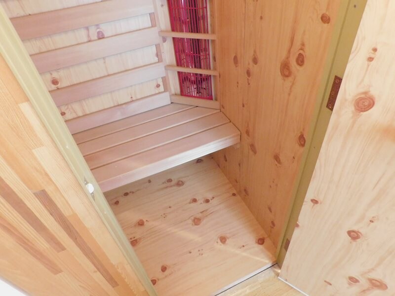 グランデ松本の物件内観写真