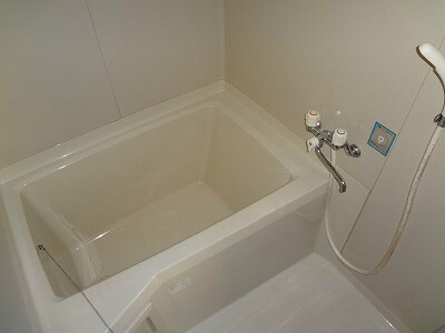 Fragrance West A棟の物件内観写真