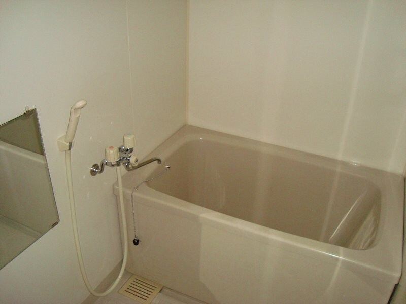 ロワール中央ビルの物件内観写真