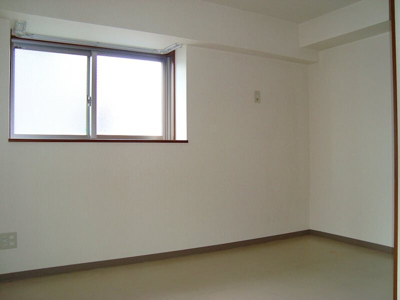 ロワール中央ビルの物件内観写真