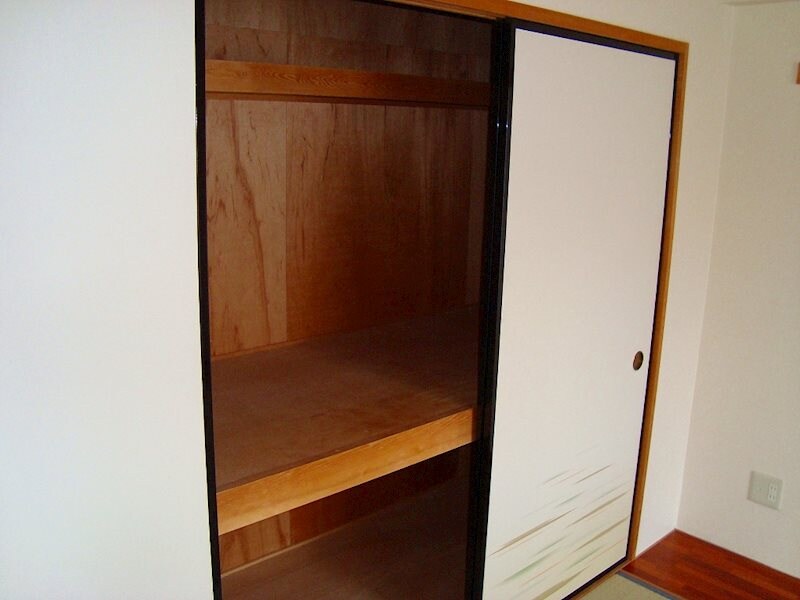 ロワール中央ビルの物件内観写真