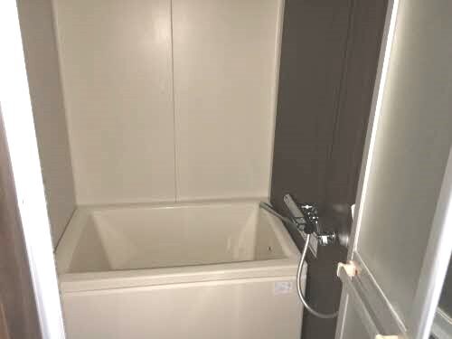 フォーブルＮの物件内観写真