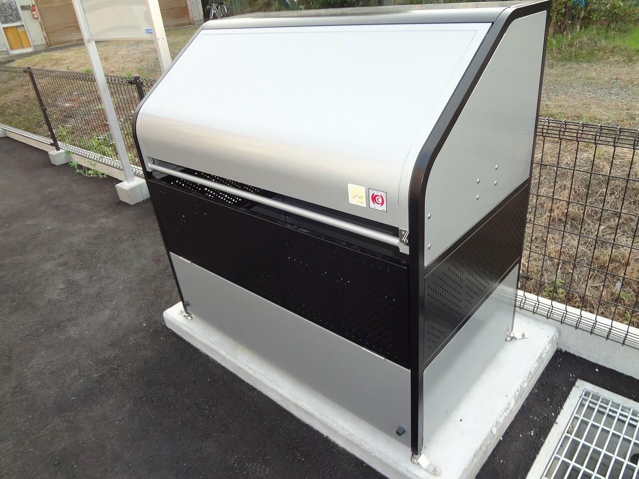 コーポ里山の物件内観写真