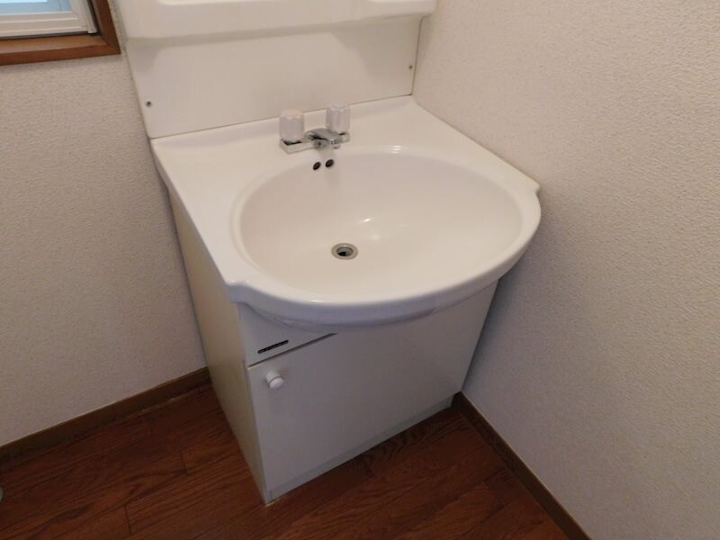 ハイツ パークサイドの物件内観写真