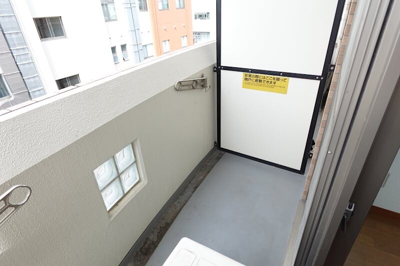 センターイン伊勢町ビルの物件内観写真