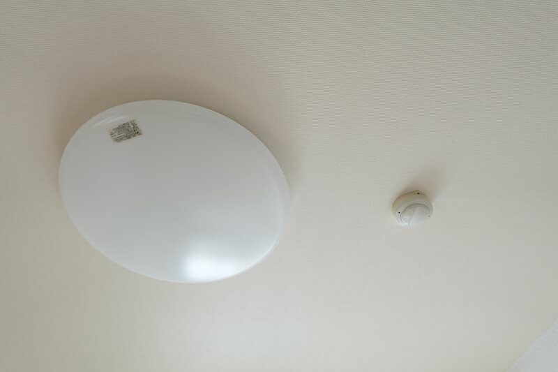 センターイン伊勢町ビルの物件内観写真