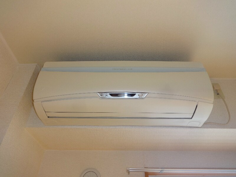 千歳橋ビルの物件内観写真