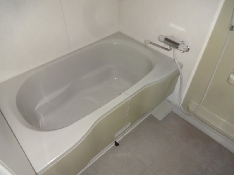 カーサOXIVの物件内観写真