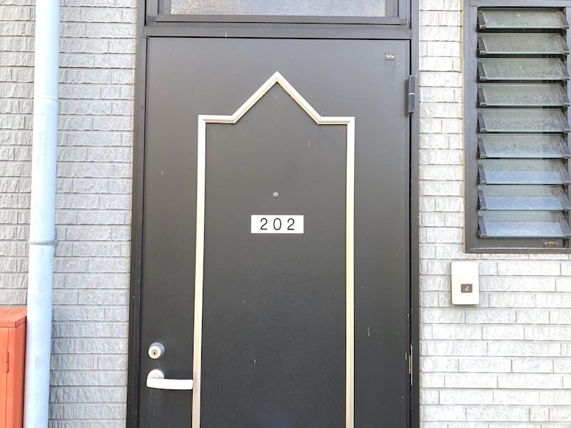 稼ぐ家姫１５号の物件内観写真