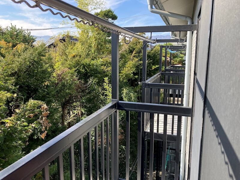 稼ぐ家姫１５号の物件内観写真