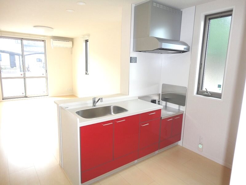 ＧＲＥＡＴ ＣＯＵＲＴの物件内観写真