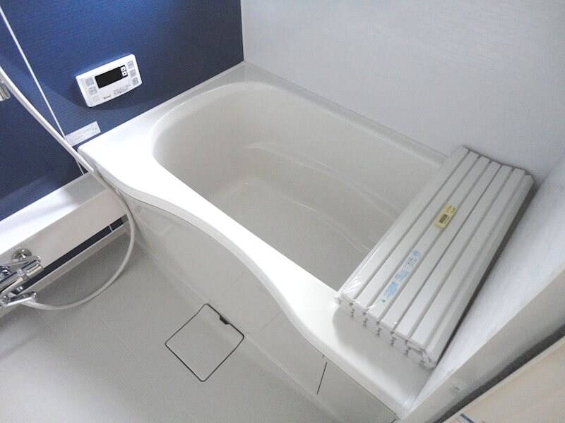 ＧＲＥＡＴ ＣＯＵＲＴの物件内観写真