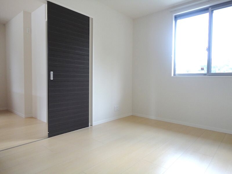 ＧＲＥＡＴ ＣＯＵＲＴの物件内観写真