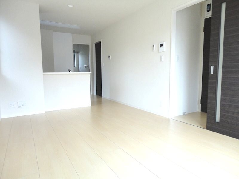 ＧＲＥＡＴ ＣＯＵＲＴの物件内観写真