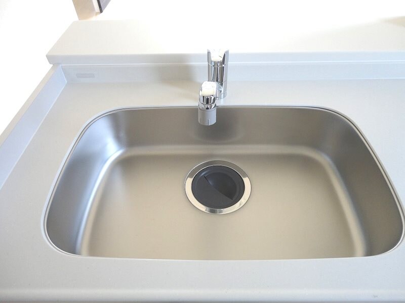 ＧＲＥＡＴ ＣＯＵＲＴの物件内観写真