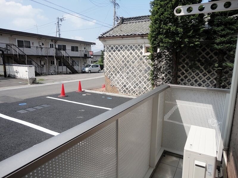 ＧＲＥＡＴ ＣＯＵＲＴの物件内観写真