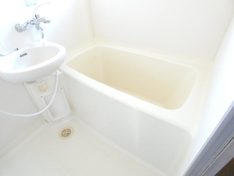 田川ノ里の物件内観写真