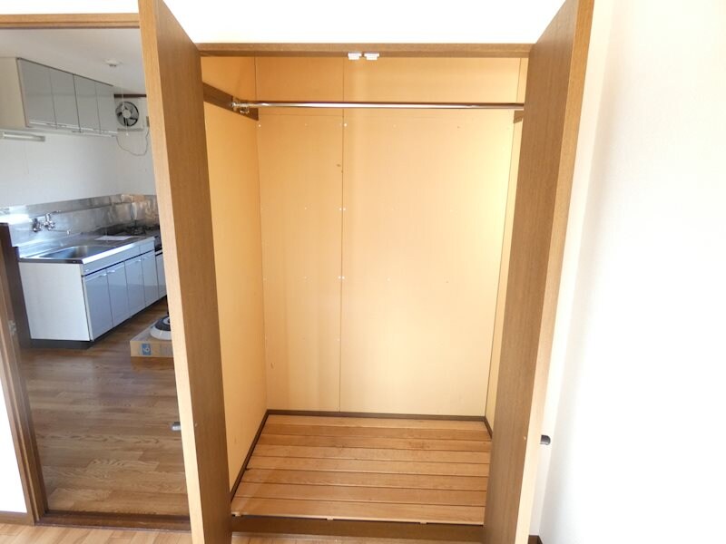 田川ノ里の物件内観写真