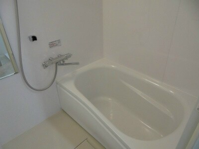 SKY COURTの物件内観写真