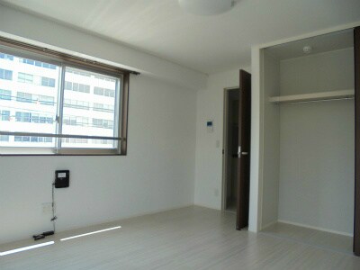 SKY COURTの物件内観写真