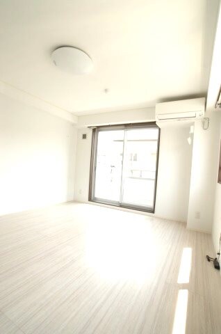 SKY COURTの物件内観写真