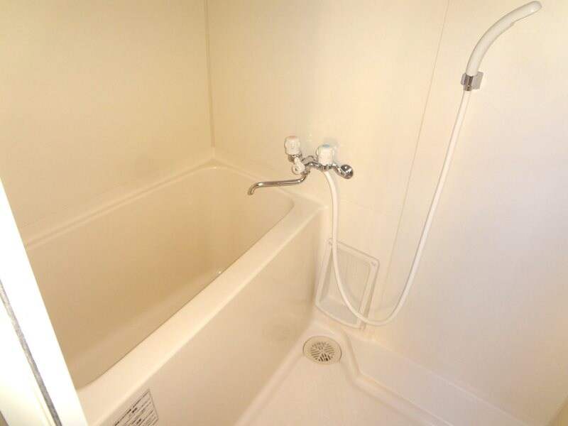 城東マンションの物件内観写真