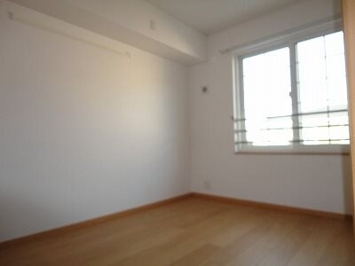 トゥー・ル・モンドＢの物件内観写真