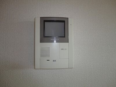 トゥー・ル・モンドＢの物件内観写真