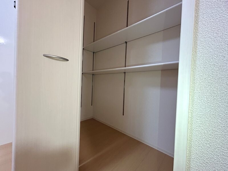 モダンコート・アイＢ棟の物件内観写真