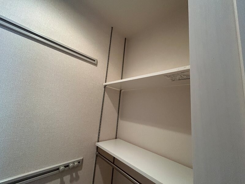 モダンコート・アイＢ棟の物件内観写真